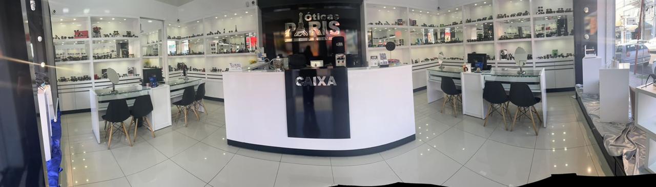 Galeria Foto 1