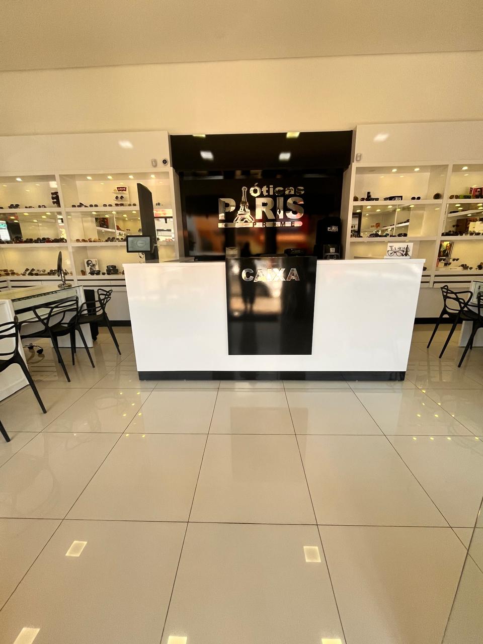 Galeria Foto 2