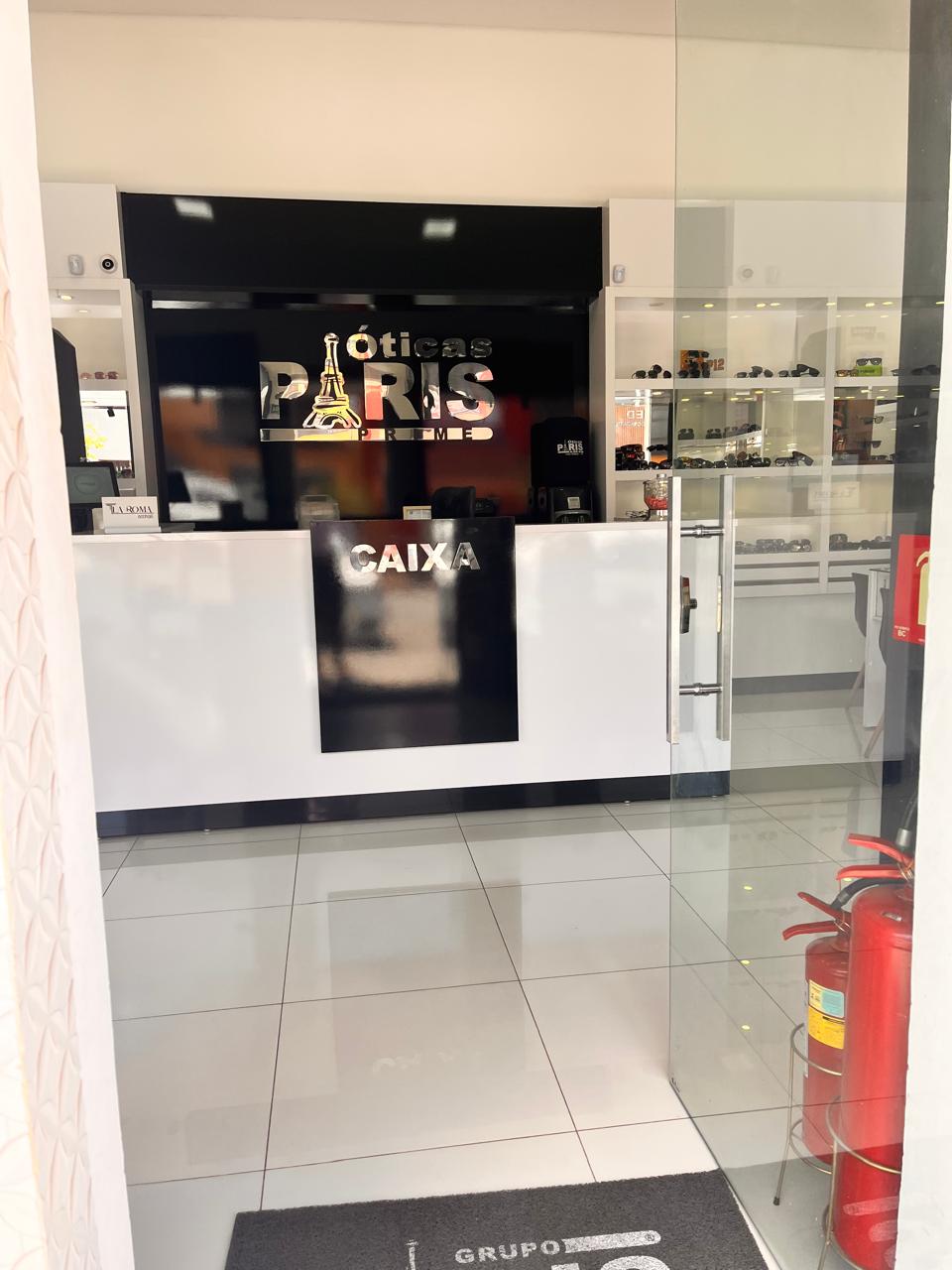 Galeria Foto 3