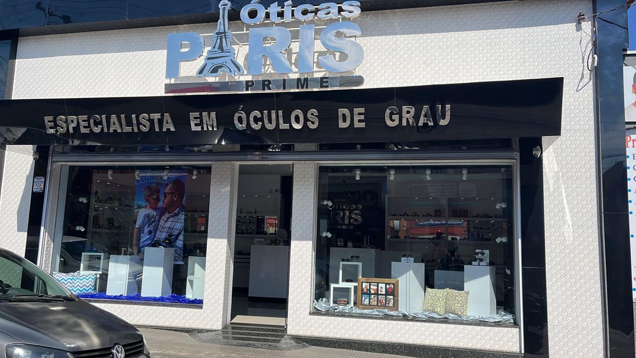 Galeria Foto 4