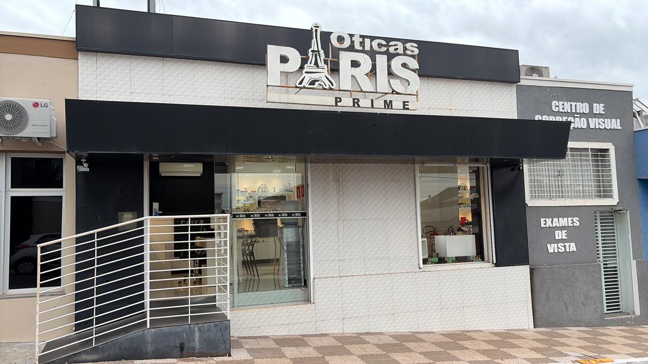Galeria Foto 1