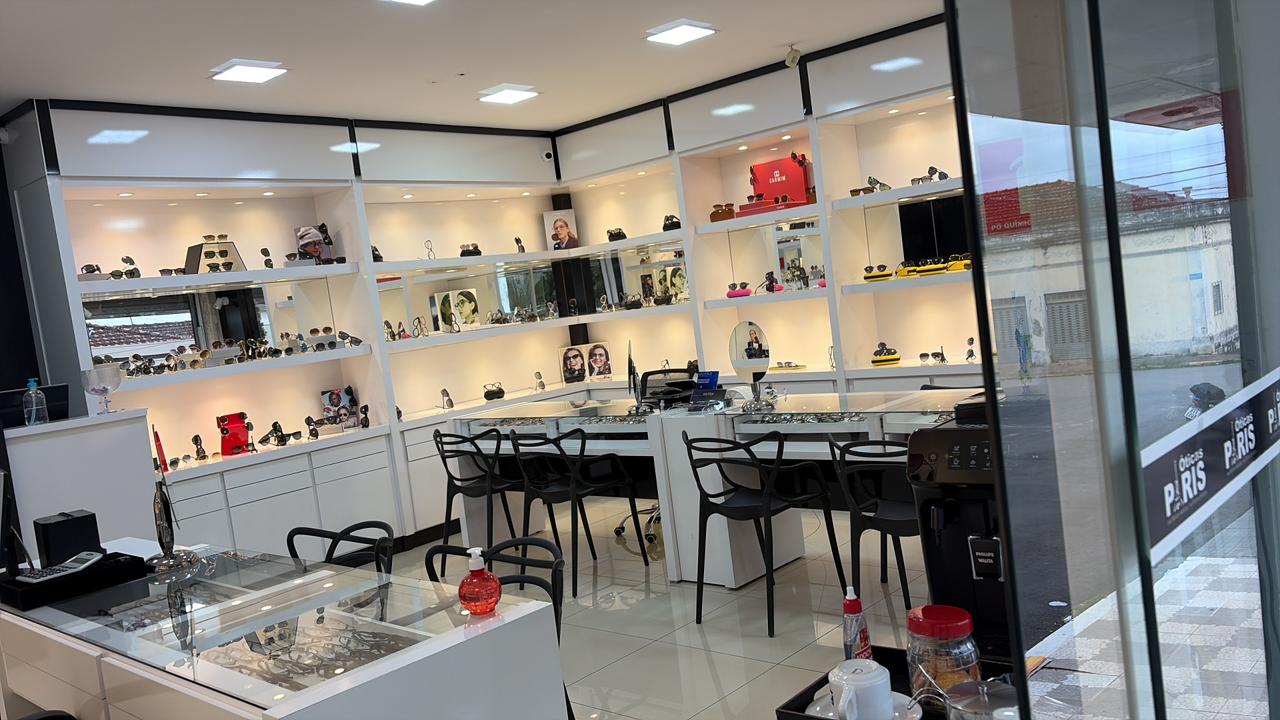 Galeria Foto 2