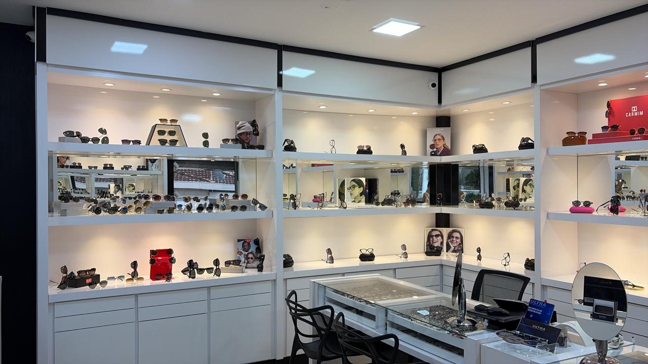 Galeria Foto 3