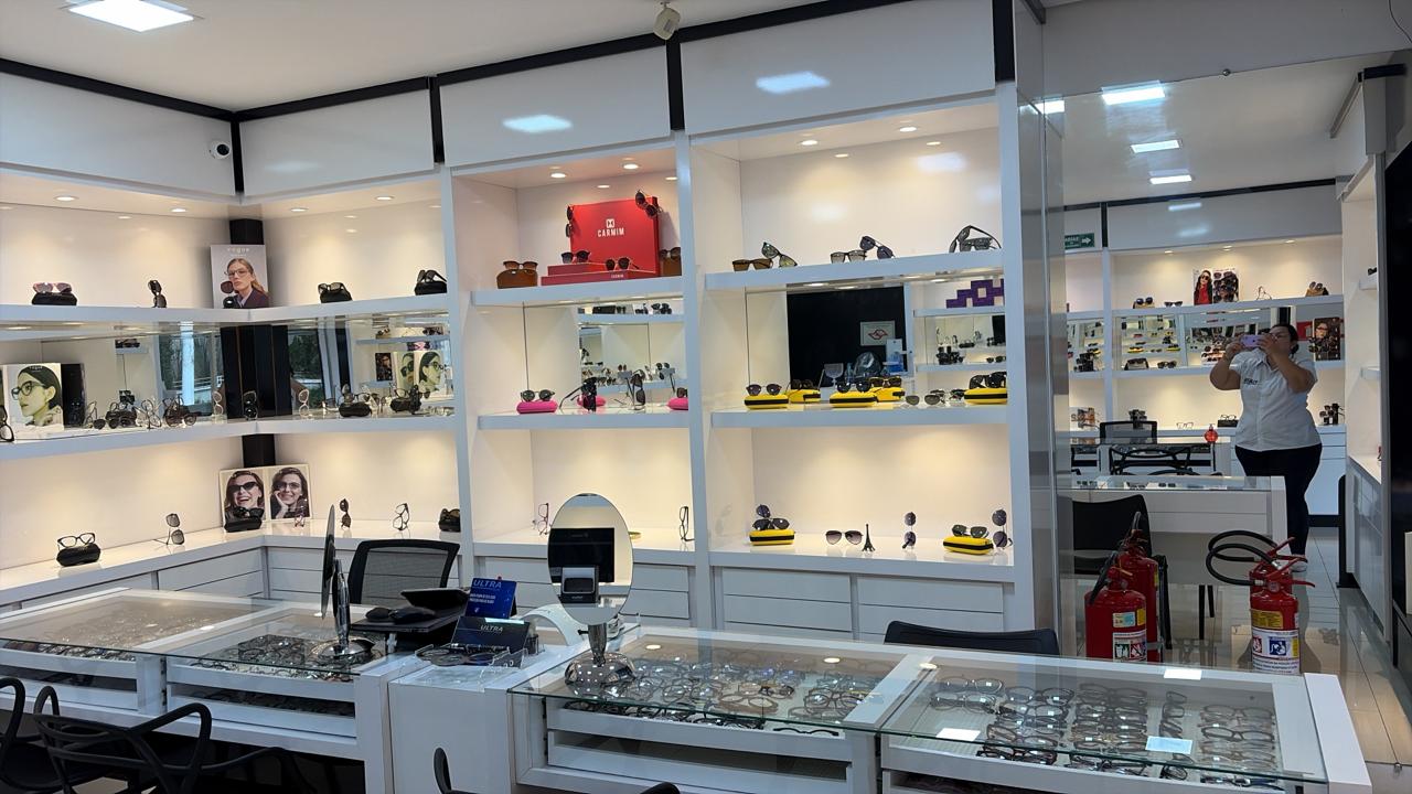 Galeria Foto 4
