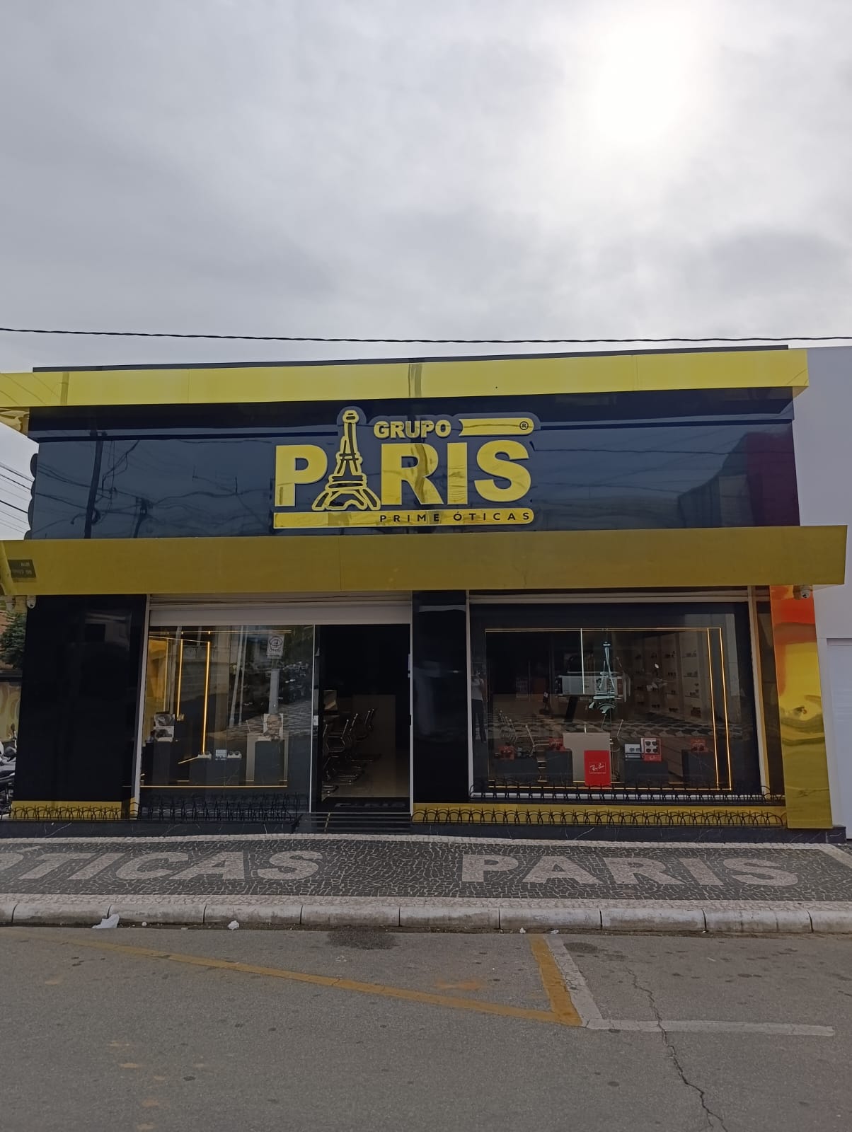 Galeria Foto 1