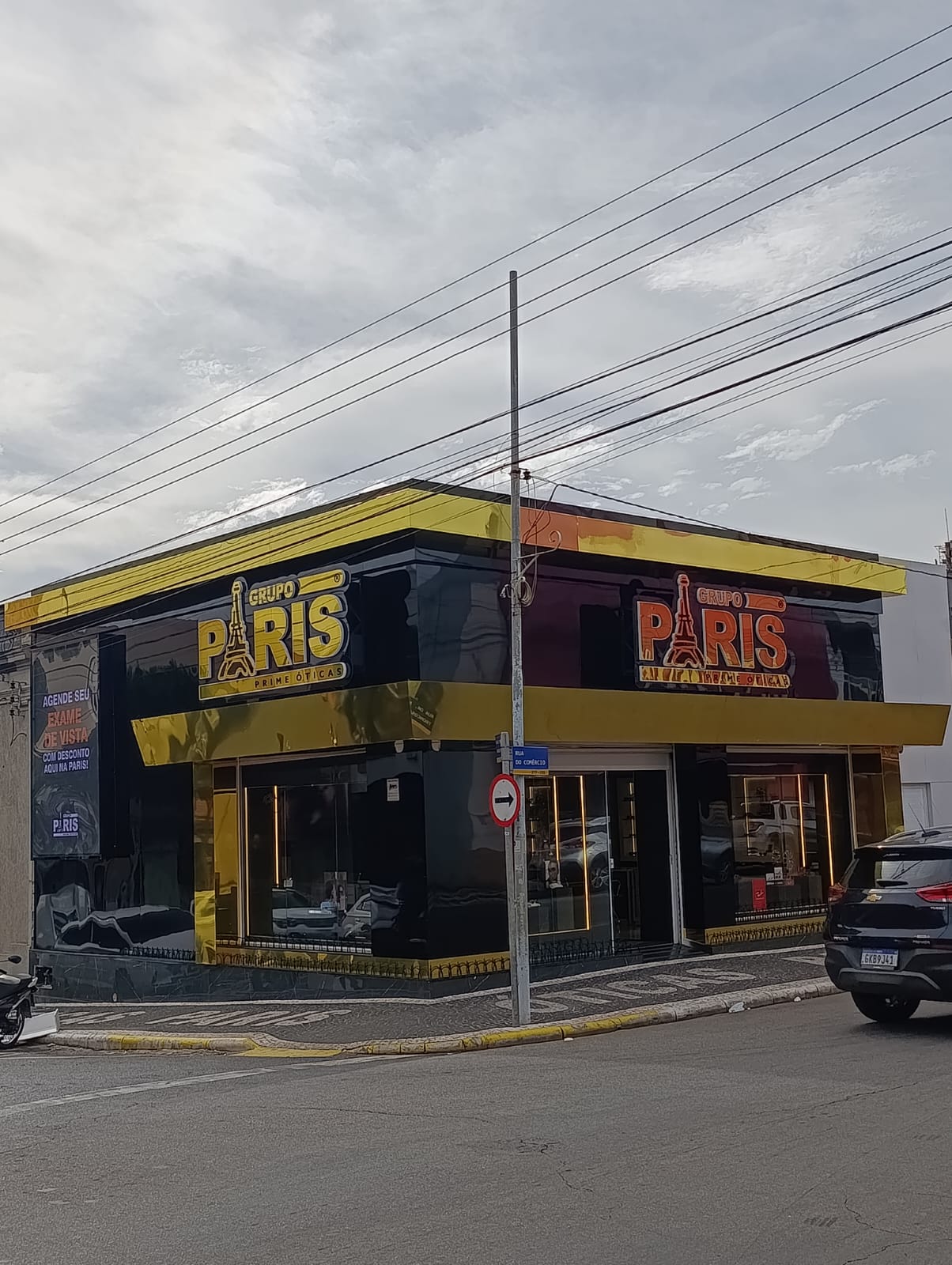 Galeria Foto 2