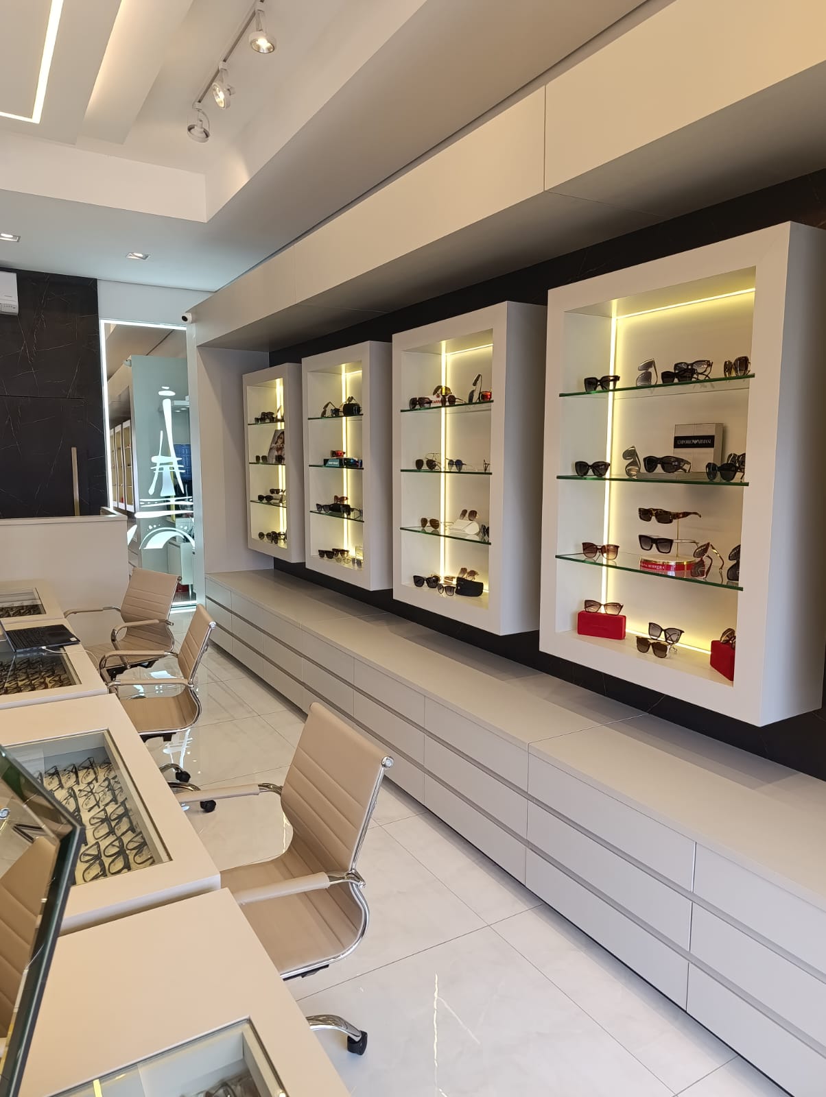 Galeria Foto 4